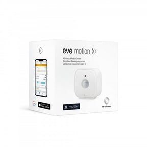 Matter Eve Motion - EV-20EBY9901 - Vesternet
