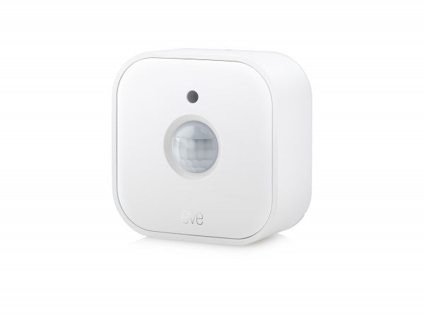 Matter Eve Motion - EV-20EBY9901 - Vesternet