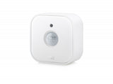 Matter Eve Motion - EV-20EBY9901 - Vesternet
