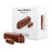 Z - Wave Fibaro Universal Door & Window Sensor 2 - FIBEFGDW-002-6 - Vesternet
