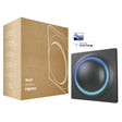 Z - Wave Fibaro Walli Switch - FIBEFGWDSEU - 221B - Vesternet
