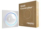 Z - Wave Fibaro Walli Controller - FIBEFGWCEU - 201 - Vesternet