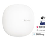 Aeotec Smart Home Hub - GP-AEOHUBV3UK - Vesternet