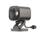 Zigbee Aqara Camera Hub G5 Pro (PoE) - AQAZCH - C03D_G - Vesternet