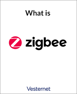 https://www.vesternet.com/cdn/shop/files/Help_cover_zigbee_17606a3c-1704-48ce-aeed-547ec7837aaa.png?v=1624018917&width=800