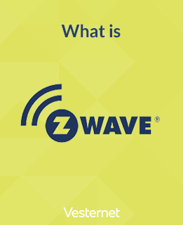 Z-Wave Hub: Which One To Pick? [Full Guide 2020]
