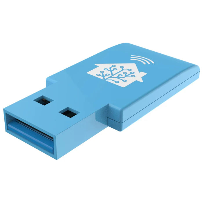 Z-Wave Plus groot bereik Zooz USB-dongle 800 (kopiëren)
