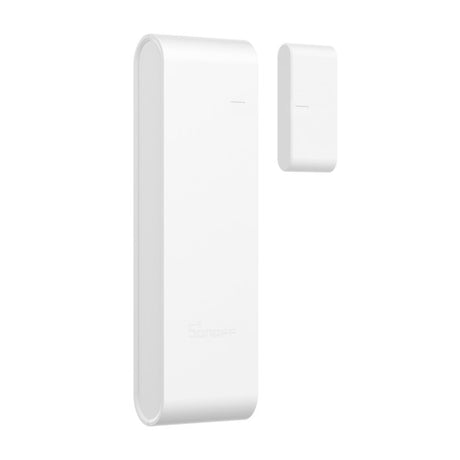 Zigbee Sonoff Door and Window Sensor Gen2 - SONZSNZB04PR2 - Vesternet