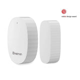 Thread Heiman Smart Door Sensor