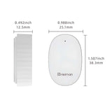 Thread Heiman Smart Door Sensor