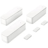 Matter Bosch Door Window Contact - BOSZ8750002950 - Vesternet