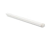 Zigbee Aqara Roller Shade Controller T1S - AQAZCD - M03D - Vesternet