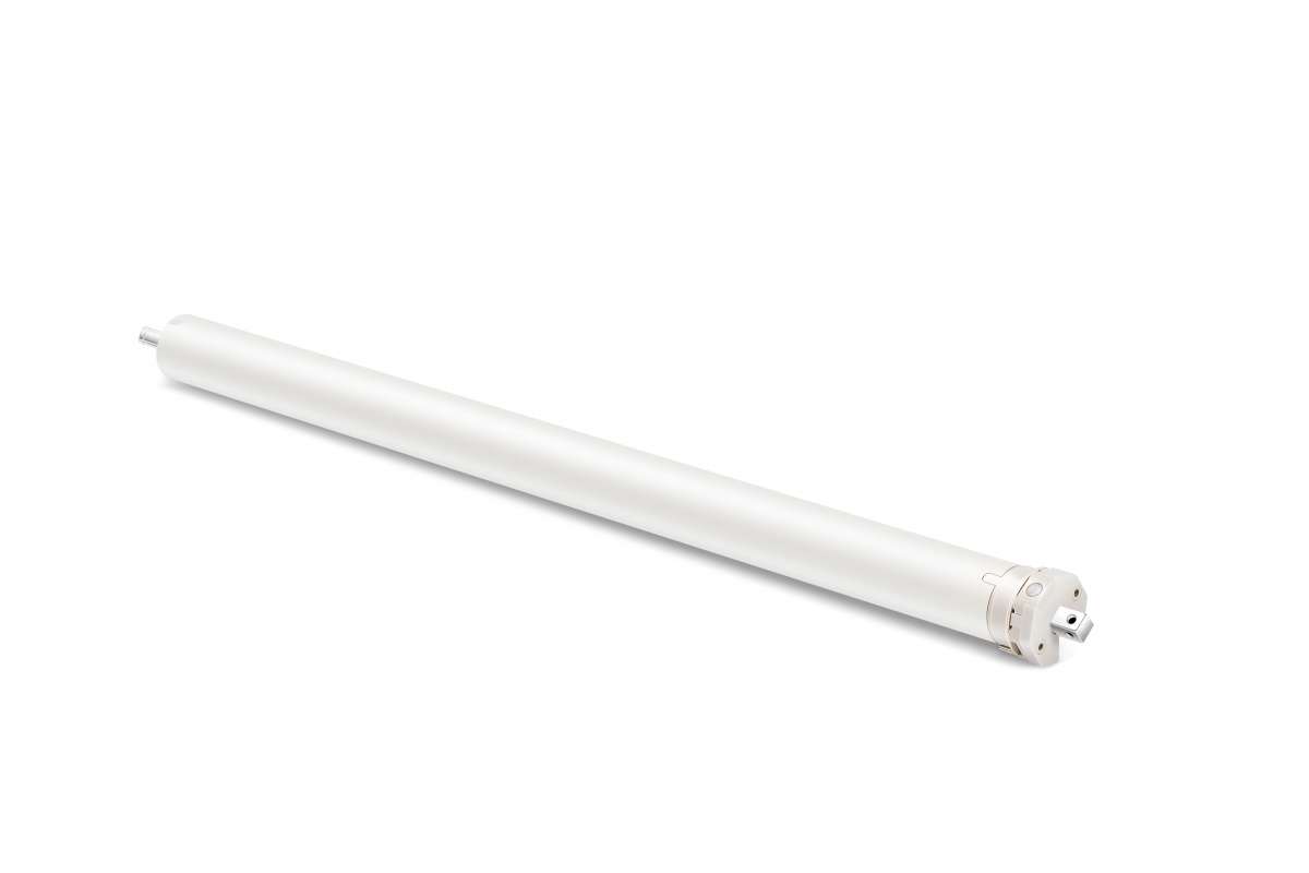 Zigbee Aqara Roller Shade Controller T1S - AQAZCD - M03D - Vesternet