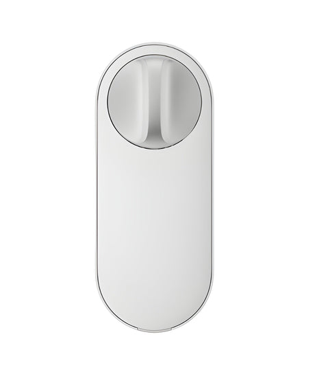 Aqara Smart Lock U200 Lite KIT - AQA_EL - D03D_B - Vesternet