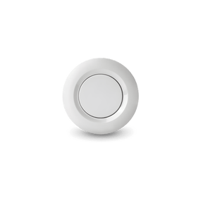 Z - Wave MCO Occupancy Sensor - MCOEMHOS11 - Vesternet