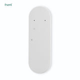 Zigbee frient Vibration Sensor - FRIZWISZB - 137 - Vesternet