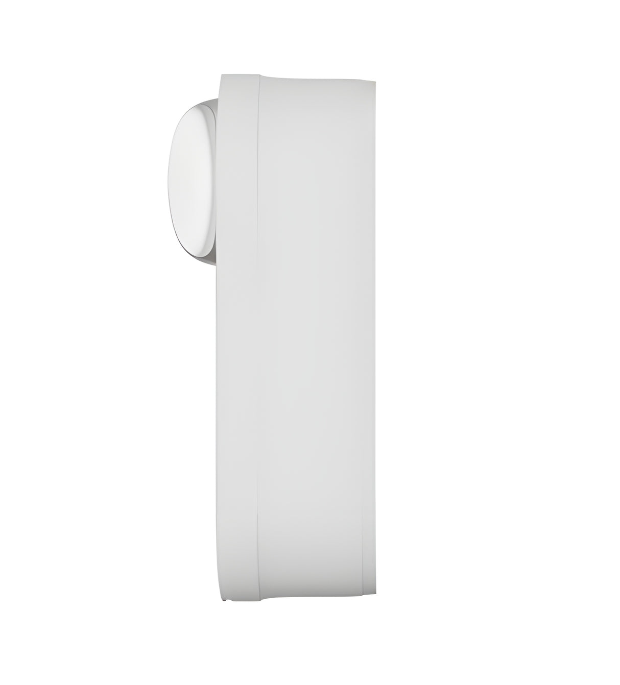 Aqara Smart Lock U200 Lite KIT