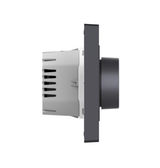 Zigbee Aqara Dimmer Switch H2 - AQAZKD - R01D - G - Vesternet