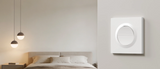 Matter Sonoff Double Smart Wall Switch
