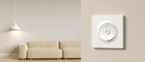 Matter Sonoff Dimmer Wall Switch - SONLORBDIM - Vesternet
