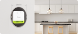 Zigbee Sonoff Mini Duo 2-Gang Smart Switch
