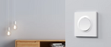 Zigbee Sonoff Double Smart Wall Switch