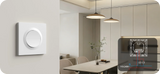 Zigbee Sonoff Double Smart Wall Switch