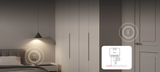 Zigbee Sonoff Mini Extreme Dimmer