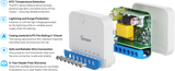 Zigbee Sonoff Mini Extreme Dimmer