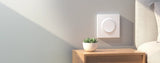 Matter Sonoff Fusion Series Smart Wall Switch - SONLFUSR4M - Vesternet