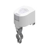 Zigbee Aqara Valve Controller T1 - AQAZVC - X01D - Vesternet