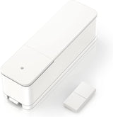 Matter Bosch Door Window Contact - BOSZ8750002952 - Vesternet