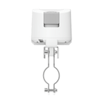 Zigbee Aqara Valve Controller T1 - AQAZVC - X01D - Vesternet