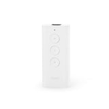 Zigbee Aqara Roller Shade Controller T1S - AQAZCD - M03D - Vesternet