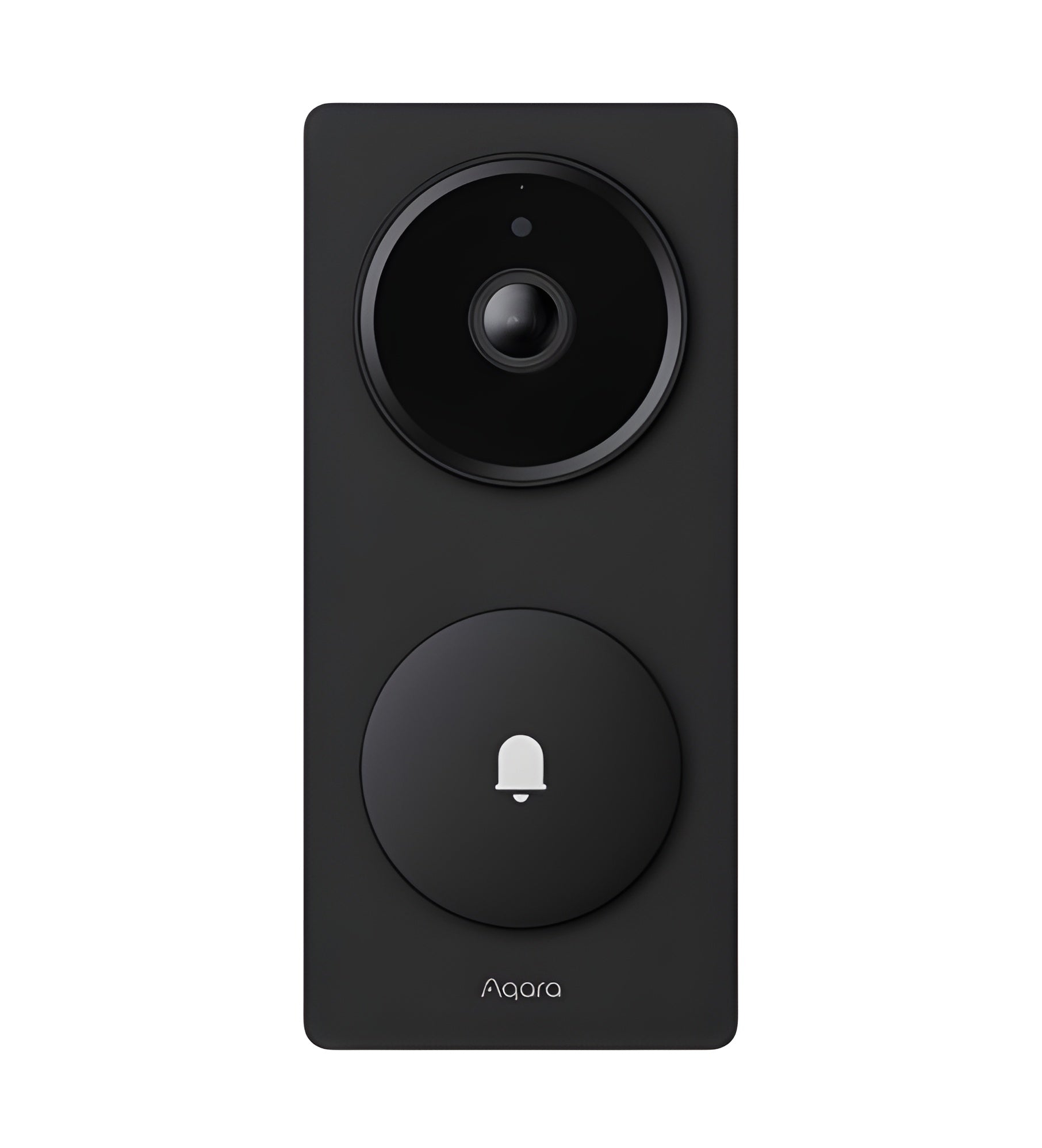 Zigbee Aqara Doorbell Camera Hub G410 – Vesternet