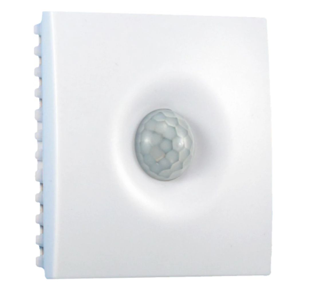 Z-Wave.Me Z-Wave/Modbus Multisensor