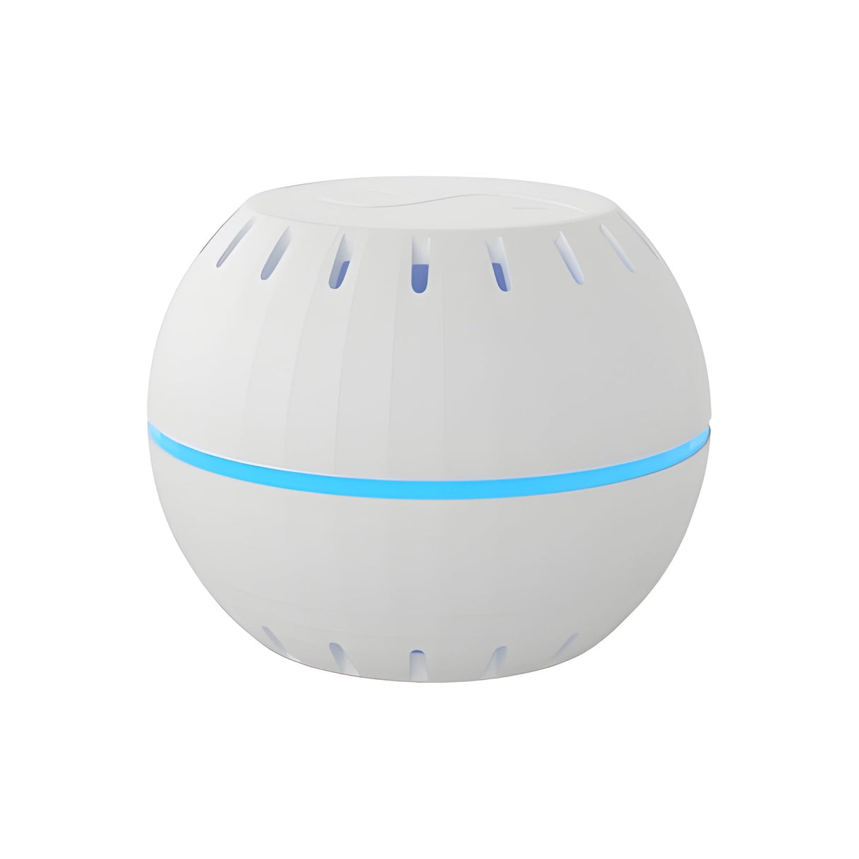 Z - Wave Shelly Wave H&T - Vesternet