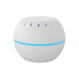 Z - Wave Shelly Wave H&T - Vesternet