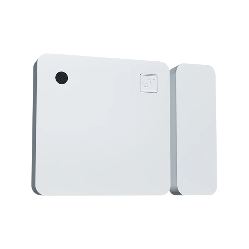 Z - Wave Shelly Wave Door/Window - Vesternet