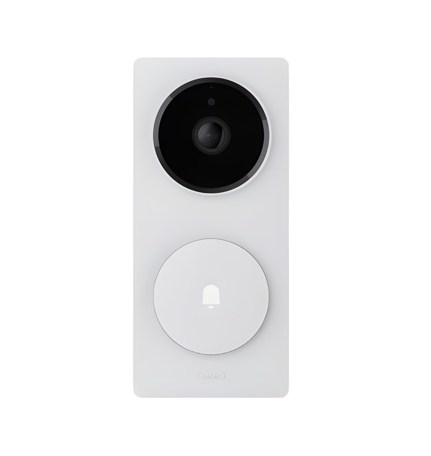 Zigbee Aqara Doorbell Camera Hub G410 – Vesternet
