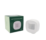 Zigbee Frient Motion Sensor 2 Pet - FRIZMOSZB - 153 - Vesternet