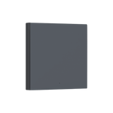 Aqara Smart Wall Switch H1 (no neutral, single rocker) - Vesternet