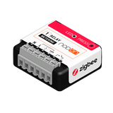 NodOn Zigbee Multifunction Relay Switch - NODZSIN - 4 - 1 - 21 - Vesternet