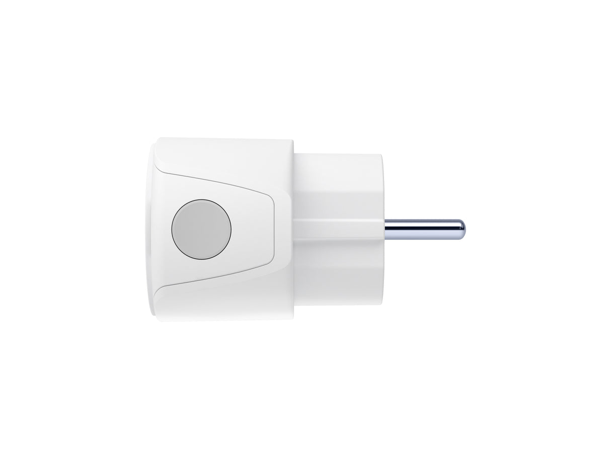 Aeotec Smart Outlet - GP-AEOWP05 - Vesternet