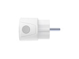 Aeotec Smart Outlet - GP-AEOWP05 - Vesternet
