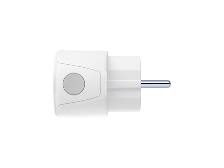 Aeotec Smart Outlet - GP-AEOWP05 - Vesternet