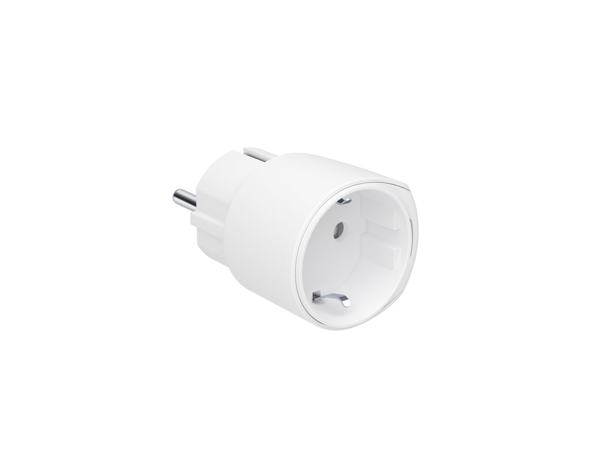 Aeotec Smart Outlet - GP-AEOWP05 - Vesternet