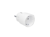 Aeotec Smart Outlet - GP-AEOWP05 - Vesternet