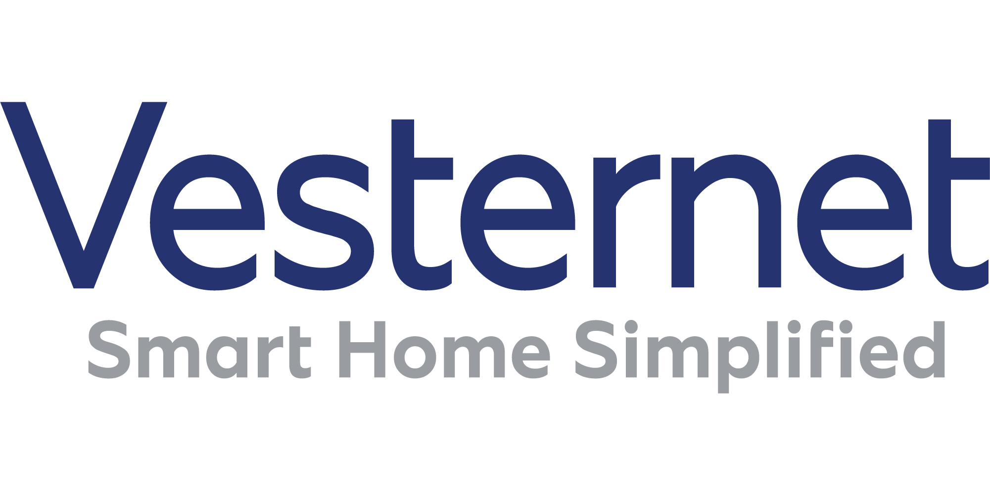 Ultimate Guide To Smart Home Heating Systems – Vesternet