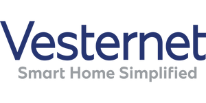 Vesternet